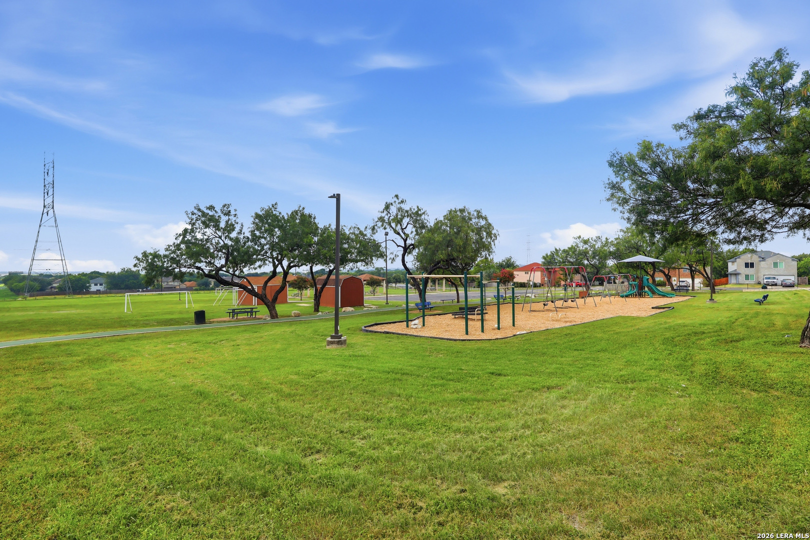 8010 Winterstone Drive San Antonio TX 78254