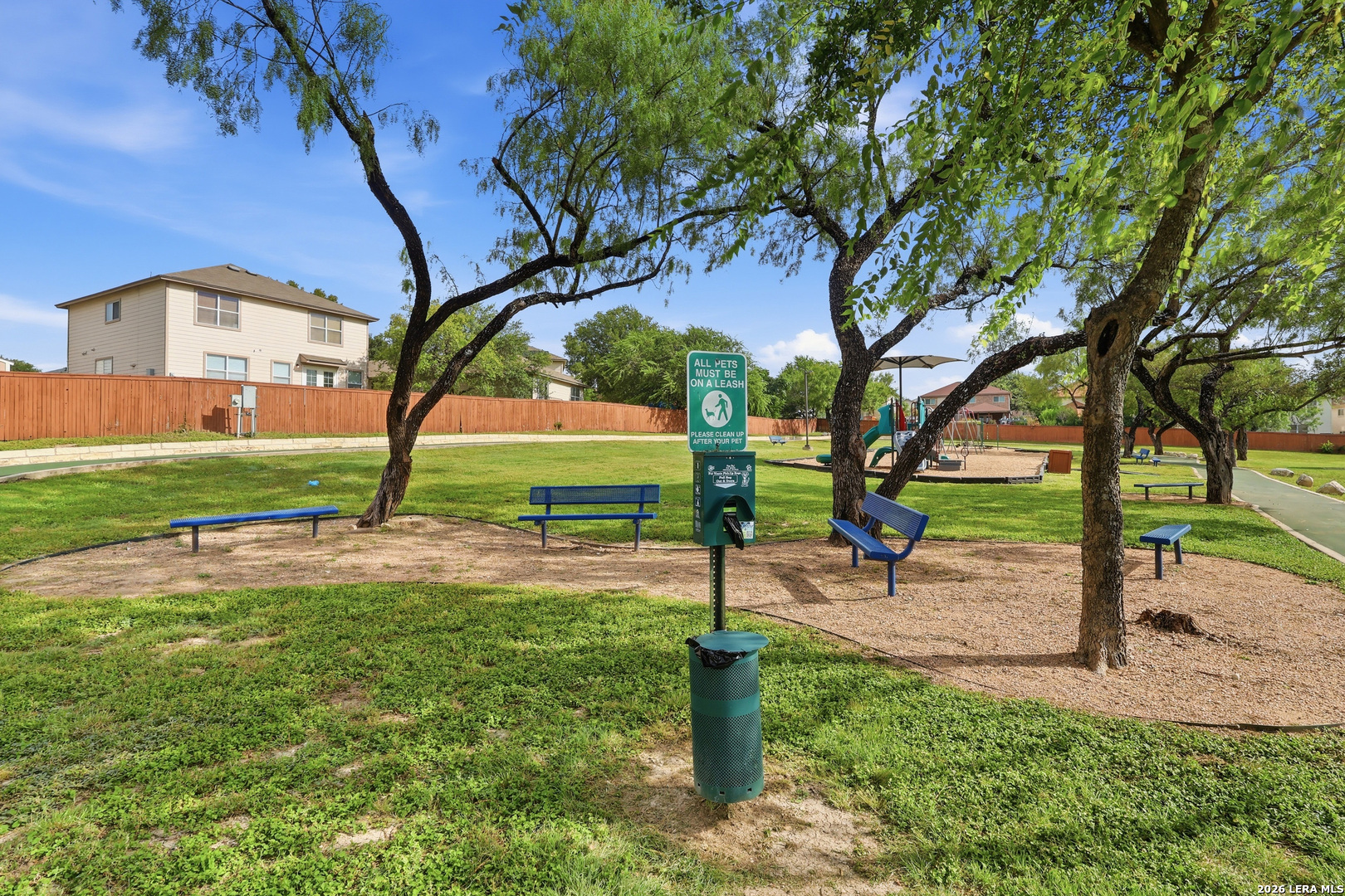 8010 Winterstone Drive San Antonio TX 78254