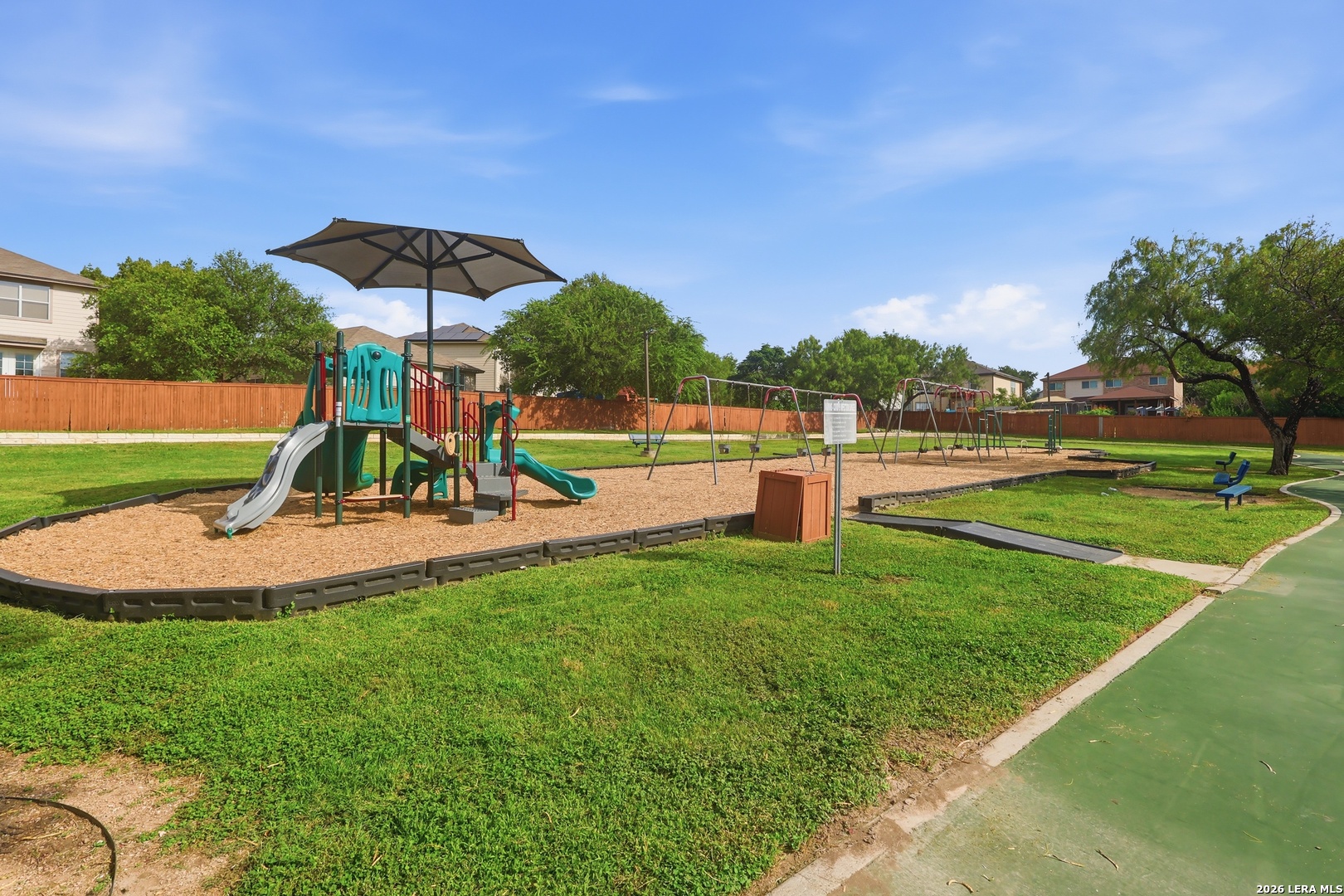 8010 Winterstone Drive San Antonio TX 78254