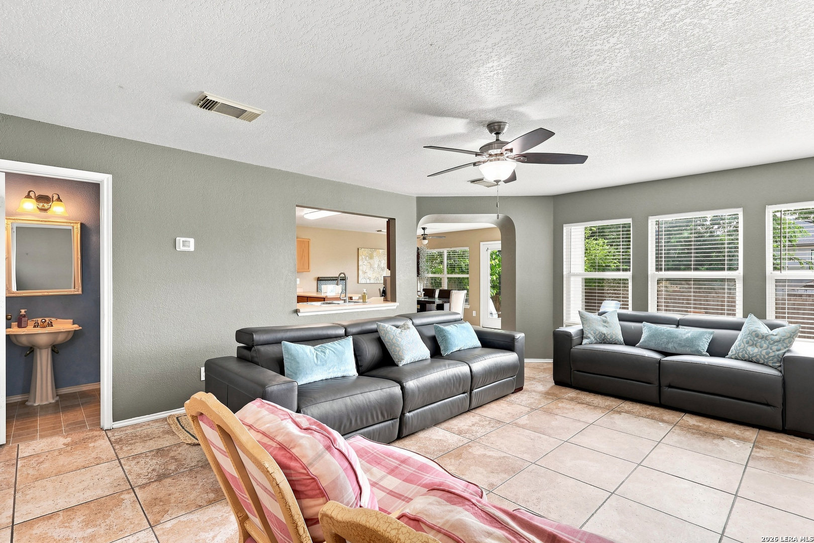 8010 Winterstone Drive San Antonio TX 78254