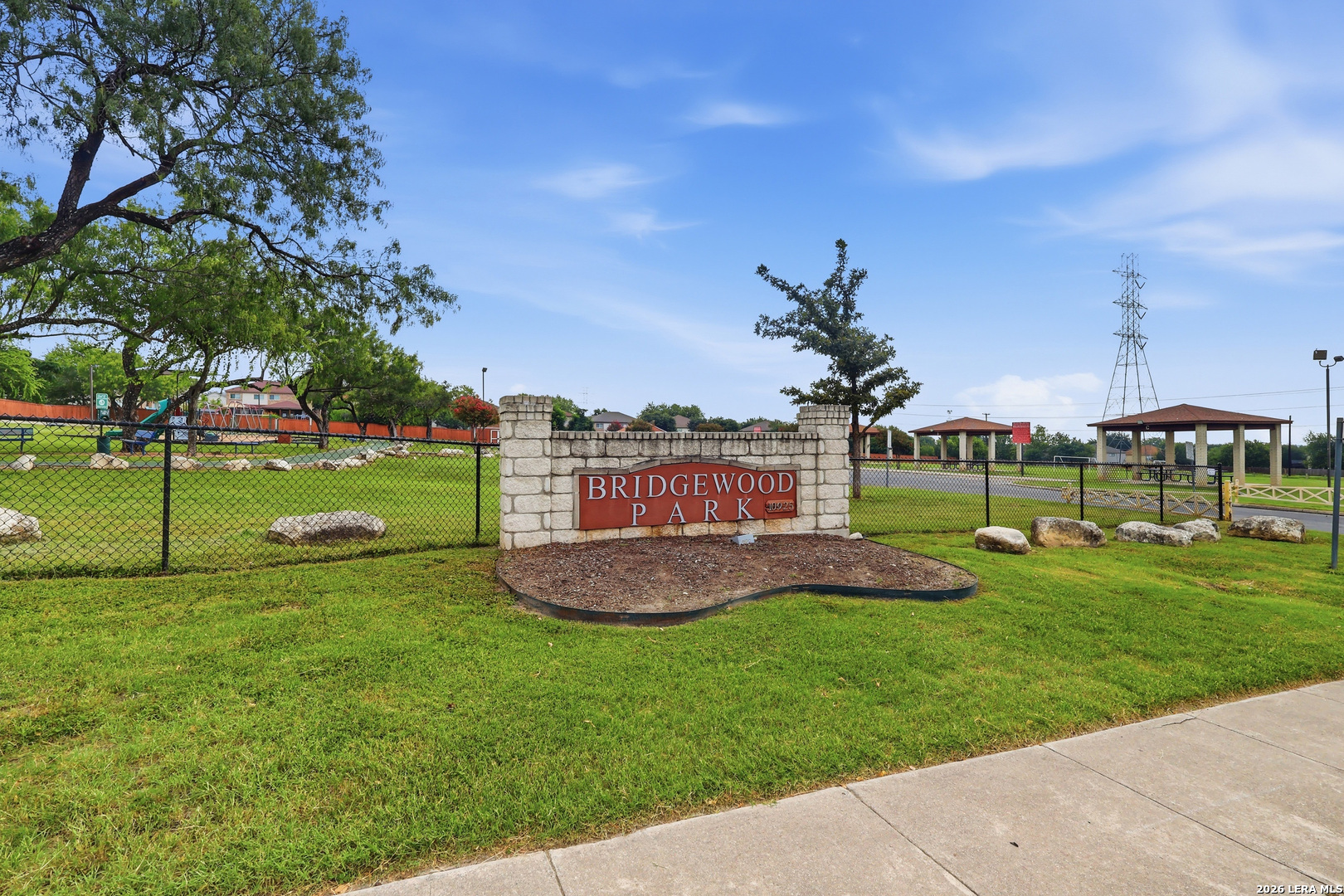 8010 Winterstone Drive San Antonio TX 78254