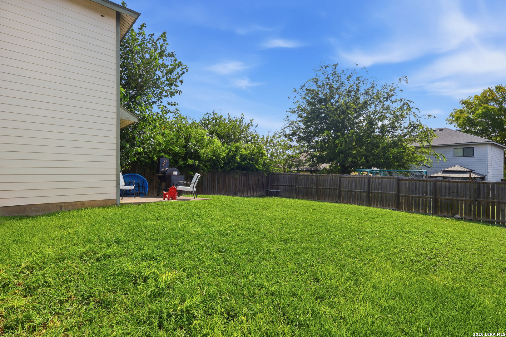 8010 Winterstone Drive San Antonio TX 78254
