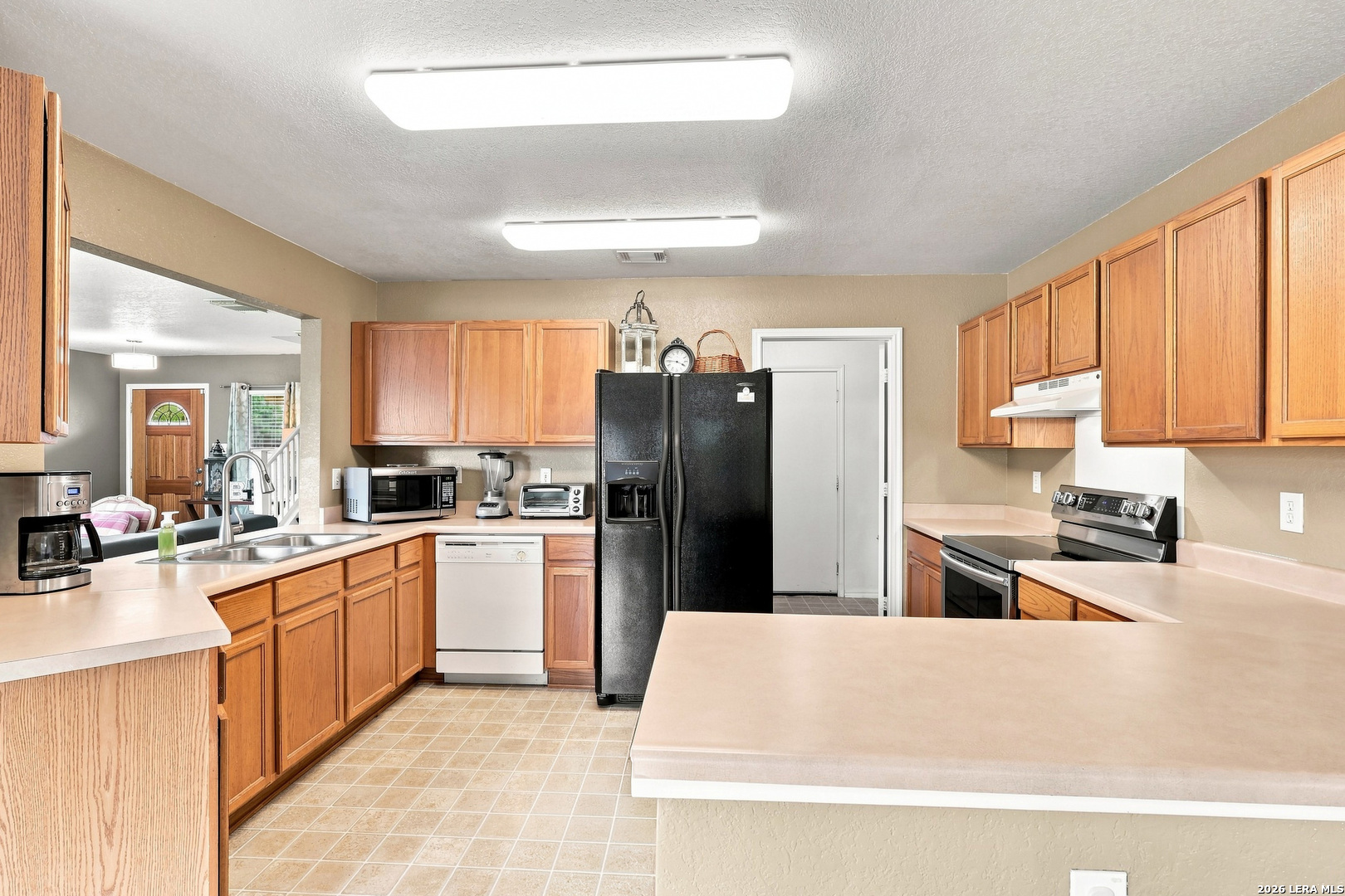 8010 Winterstone Drive San Antonio TX 78254