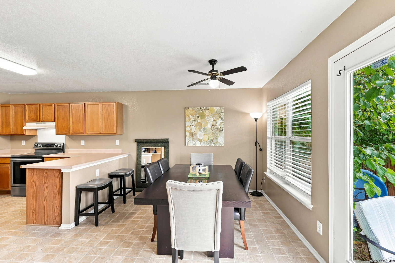 8010 Winterstone Drive San Antonio TX 78254