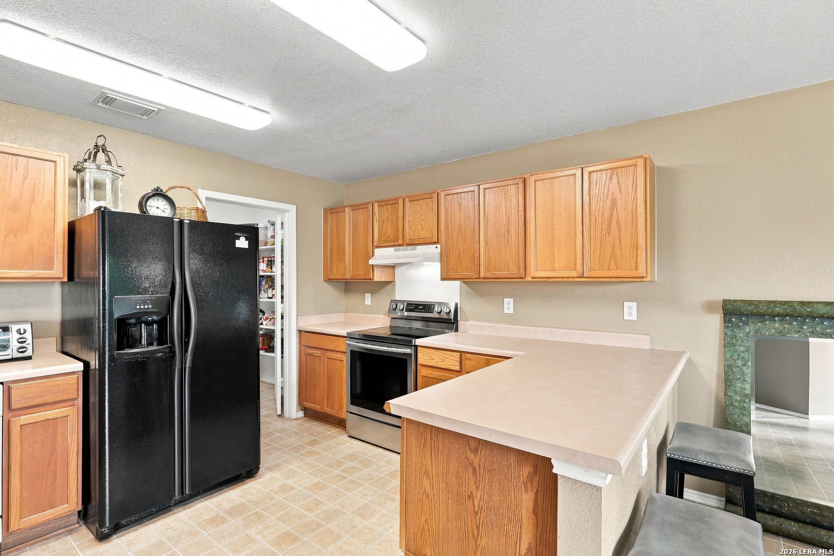 8010 Winterstone Drive San Antonio TX 78254