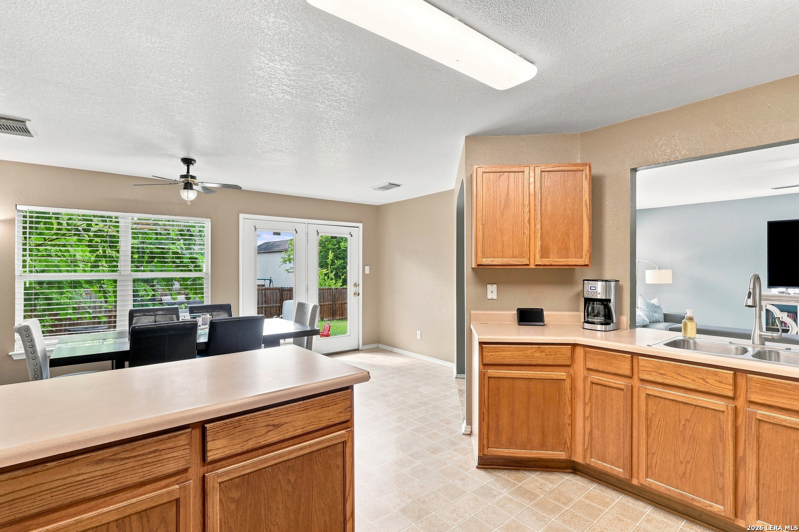 8010 Winterstone Drive San Antonio TX 78254