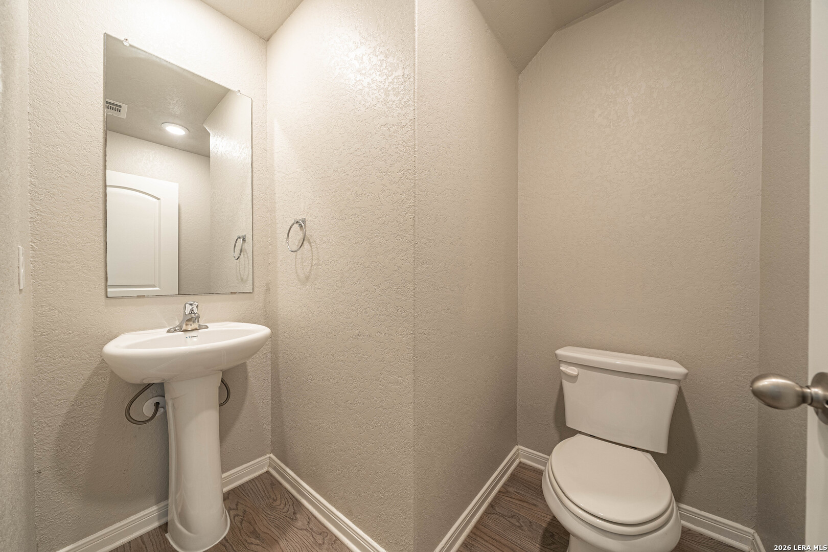 3119 Begonia Bend San Antonio TX 78222