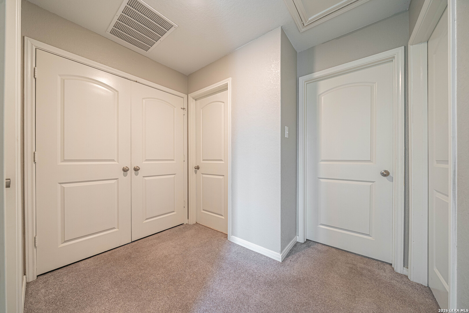 3119 Begonia Bend San Antonio TX 78222