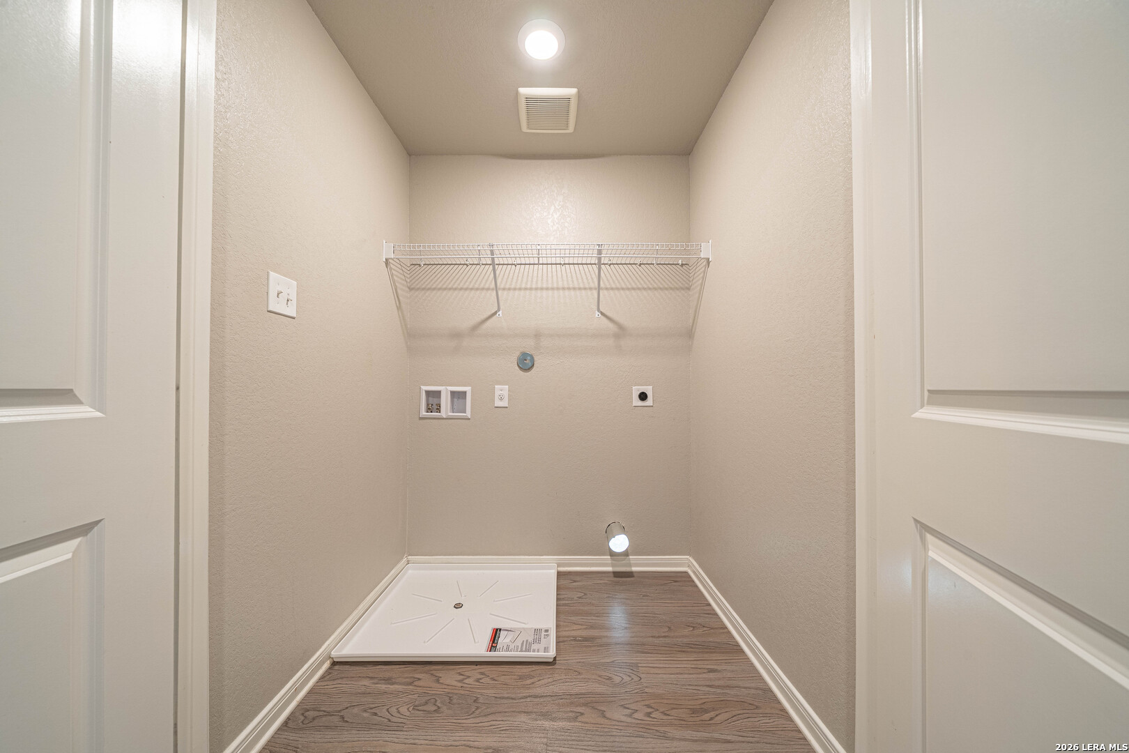 3119 Begonia Bend San Antonio TX 78222