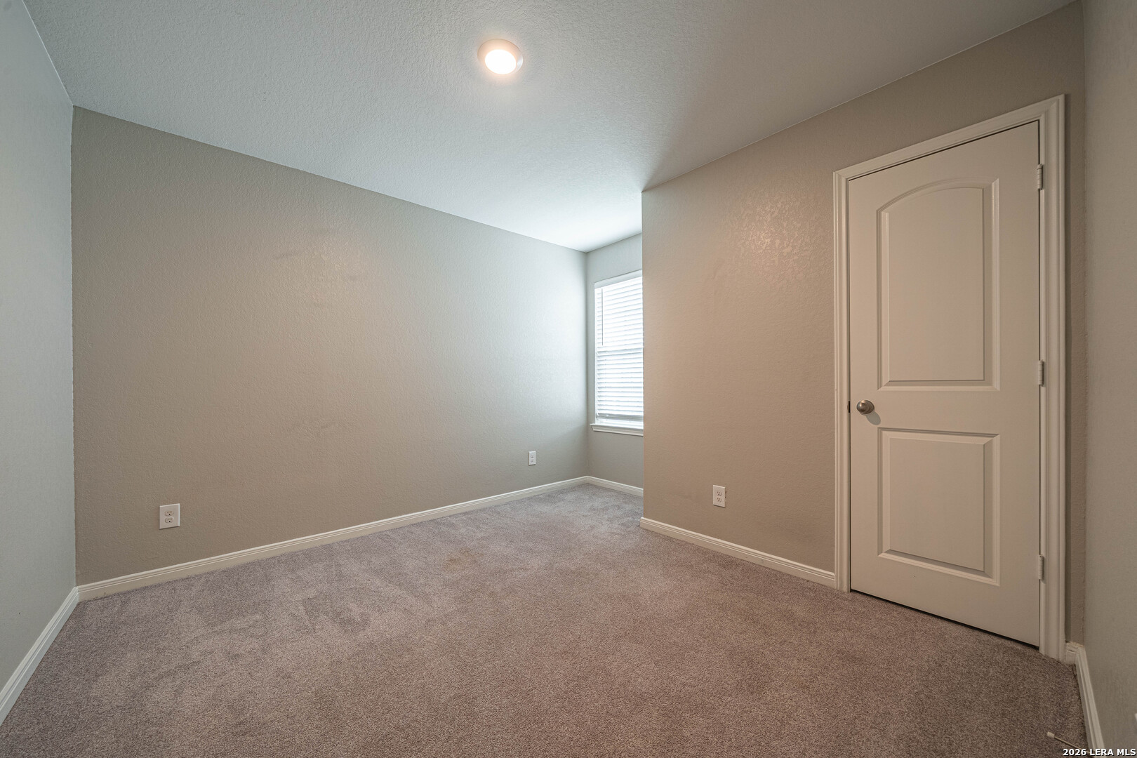 3119 Begonia Bend San Antonio TX 78222