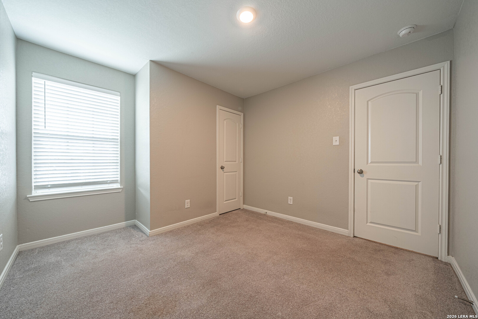 3119 Begonia Bend San Antonio TX 78222