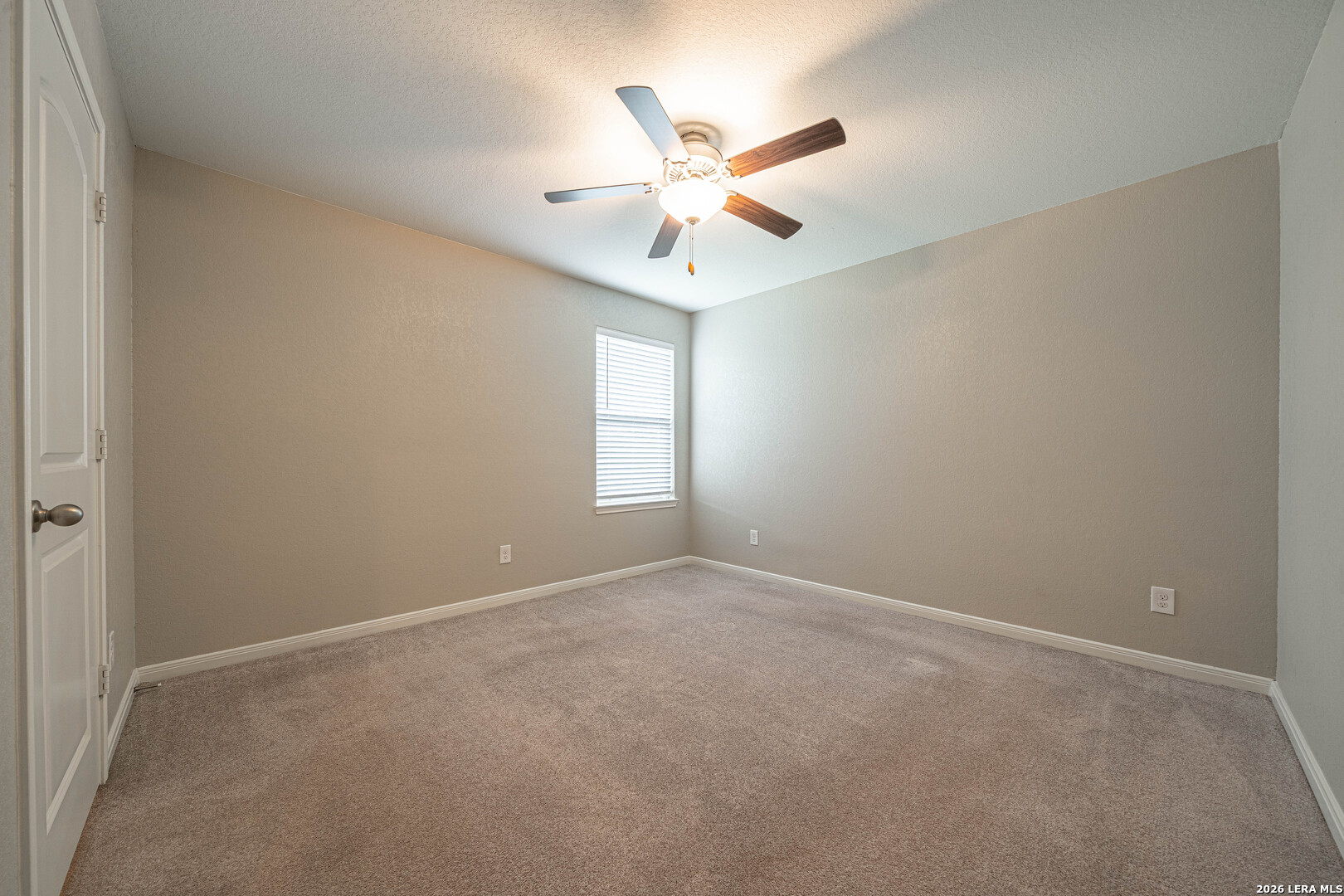 3119 Begonia Bend San Antonio TX 78222