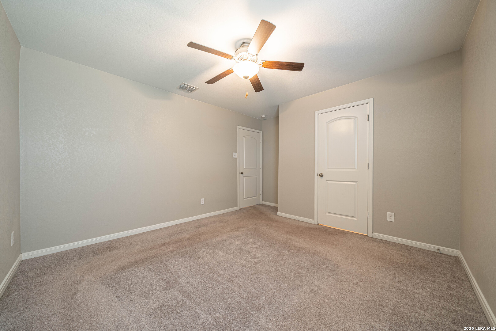 3119 Begonia Bend San Antonio TX 78222