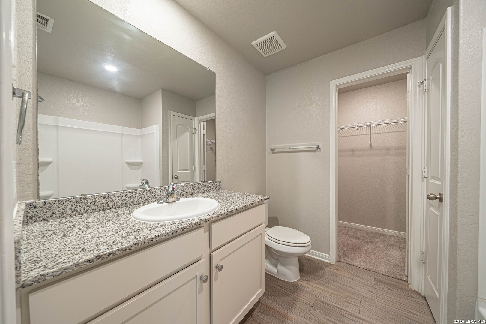 3119 Begonia Bend San Antonio TX 78222