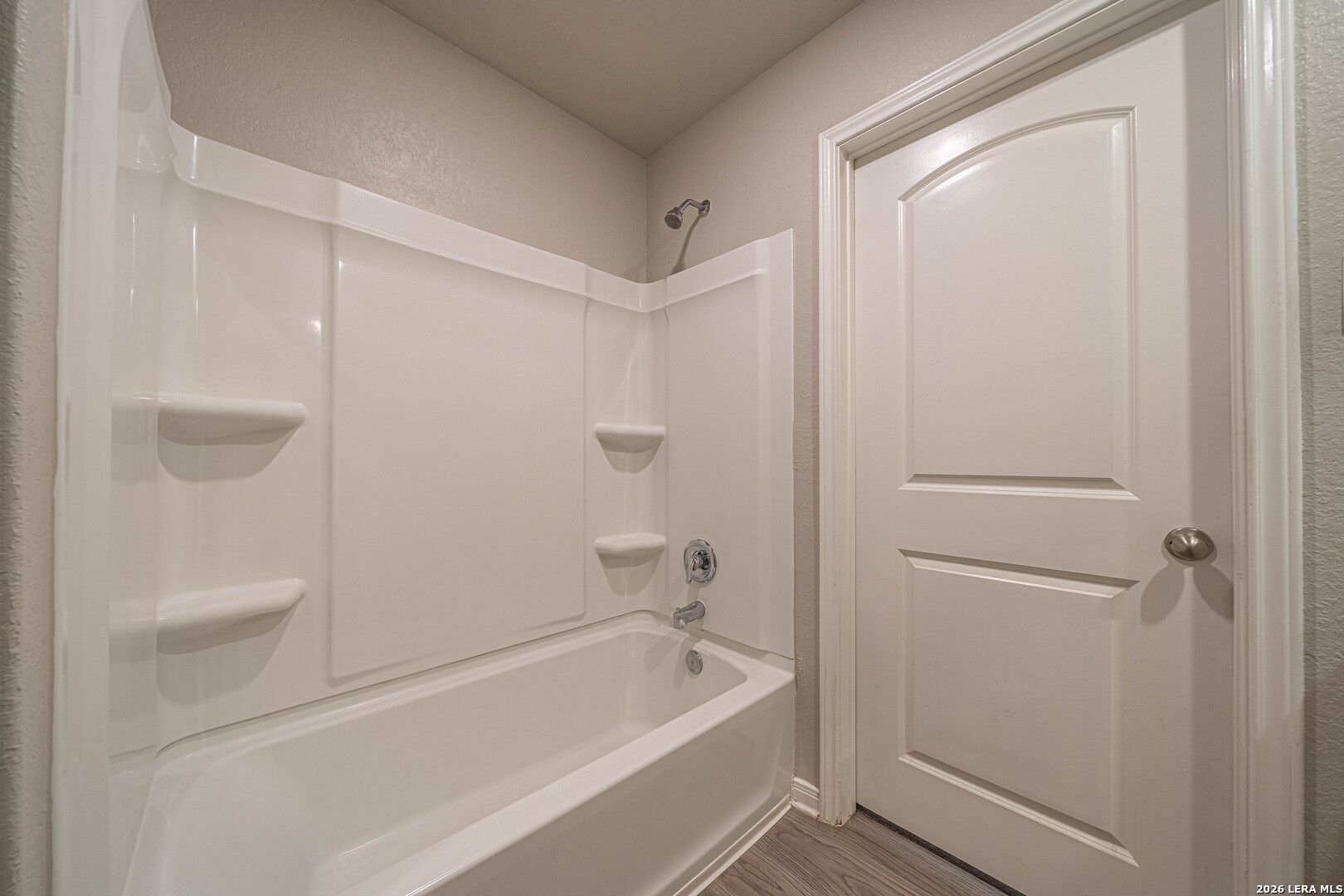 3119 Begonia Bend San Antonio TX 78222
