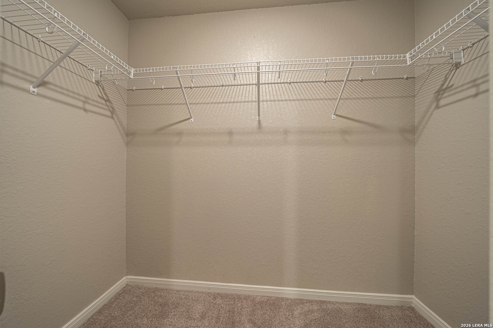 3119 Begonia Bend San Antonio TX 78222