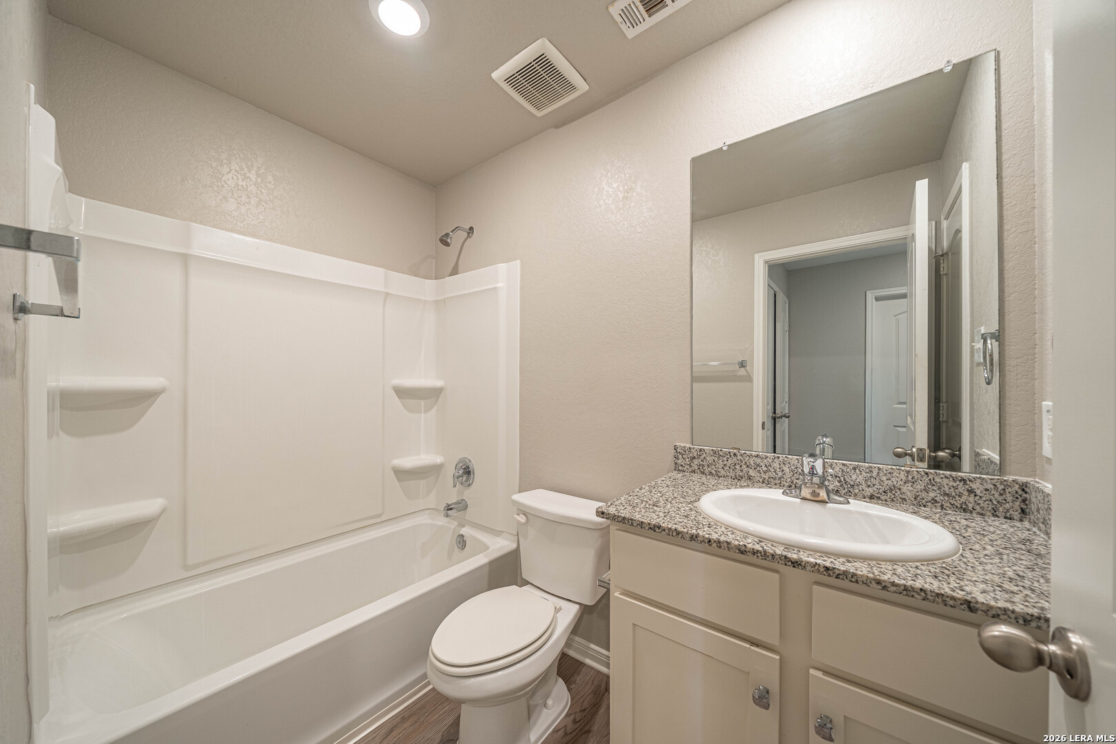 3119 Begonia Bend San Antonio TX 78222