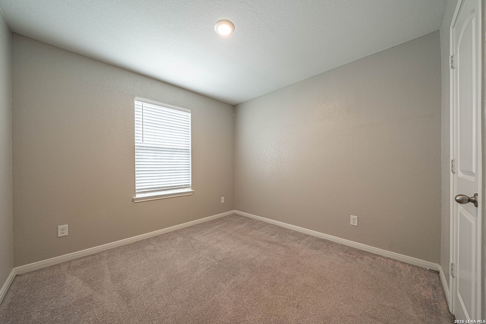 3119 Begonia Bend San Antonio TX 78222