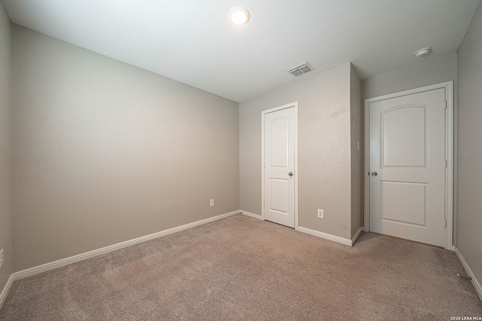 3119 Begonia Bend San Antonio TX 78222