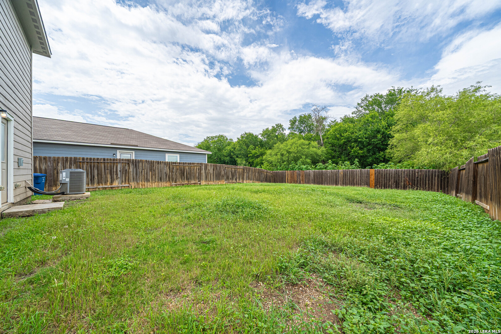 3119 Begonia Bend San Antonio TX 78222