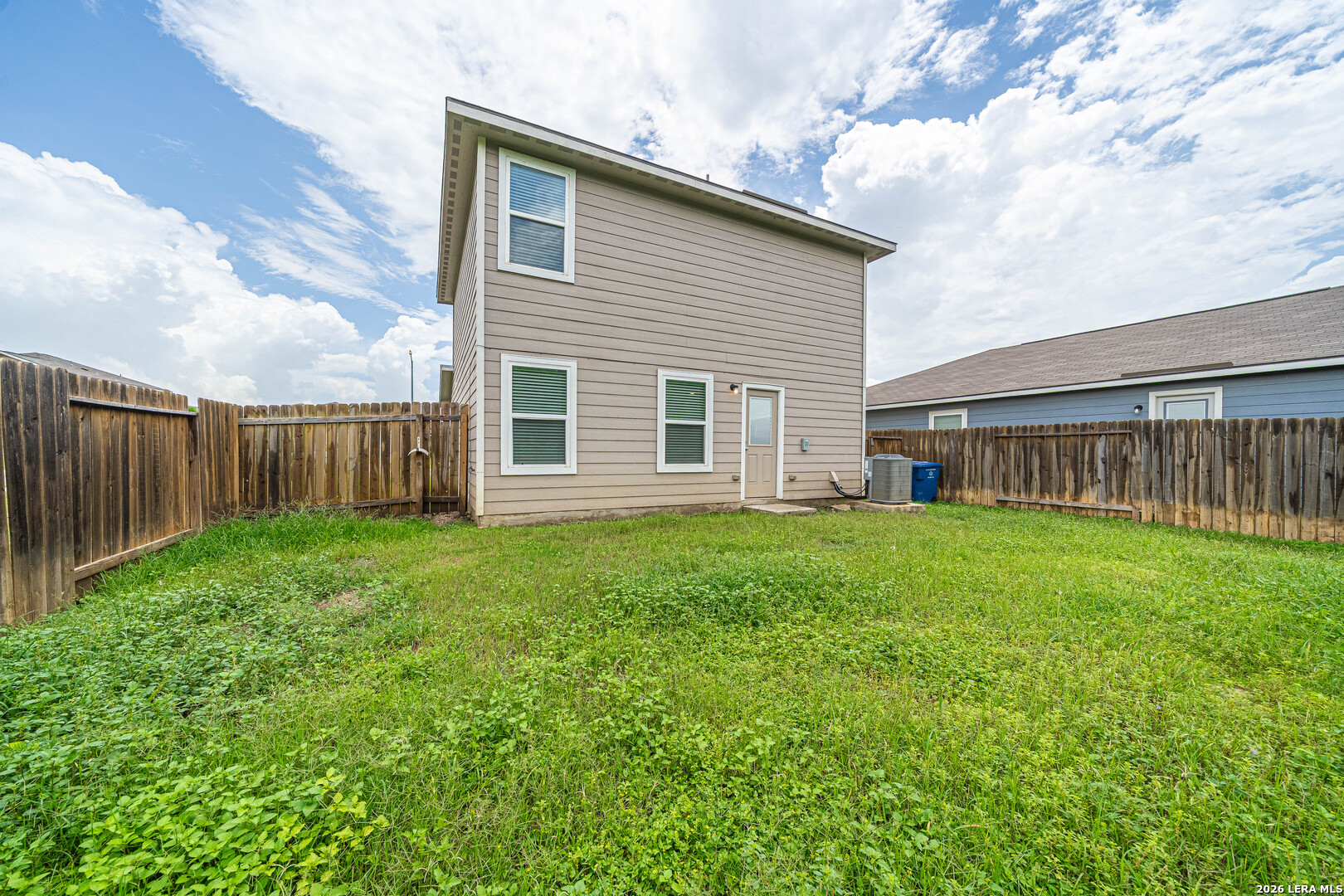 3119 Begonia Bend San Antonio TX 78222