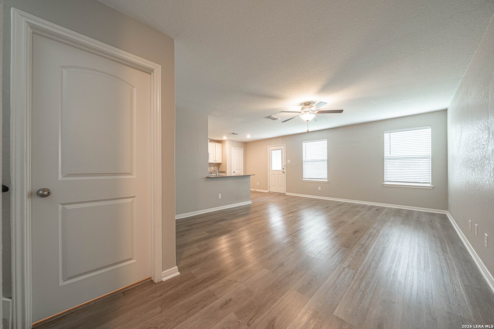 3119 Begonia Bend San Antonio TX 78222