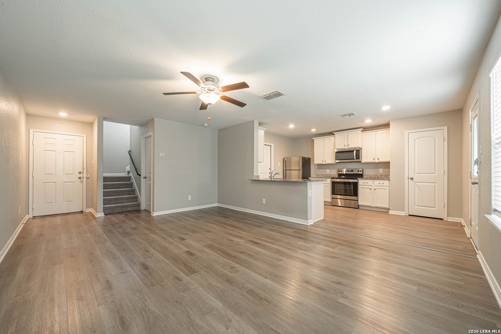 3119 Begonia Bend San Antonio TX 78222