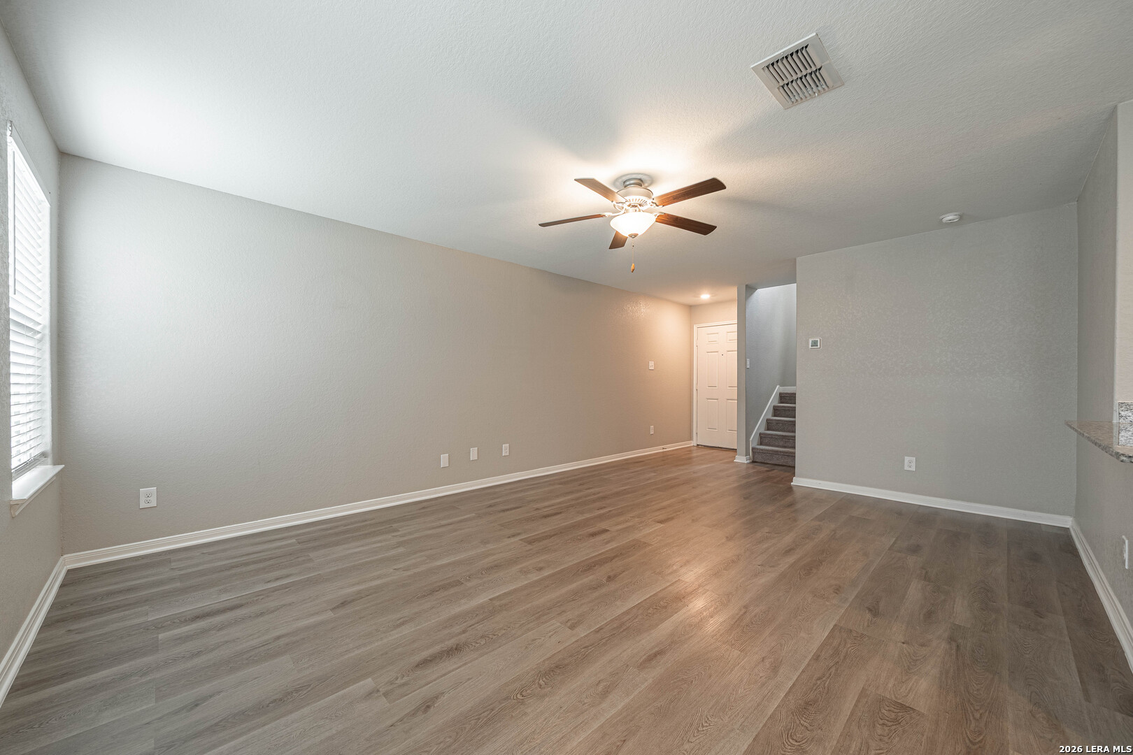 3119 Begonia Bend San Antonio TX 78222