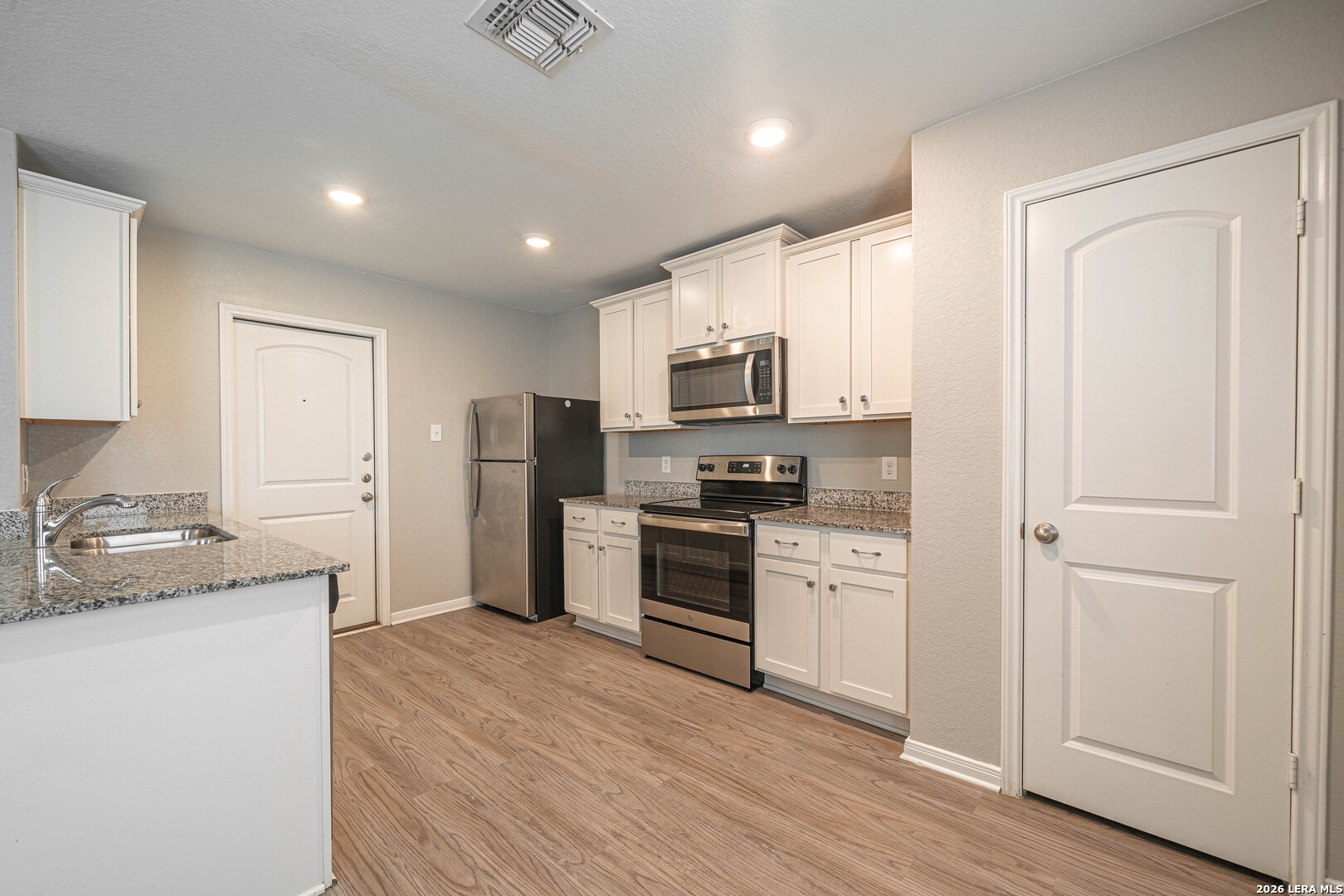 3119 Begonia Bend San Antonio TX 78222
