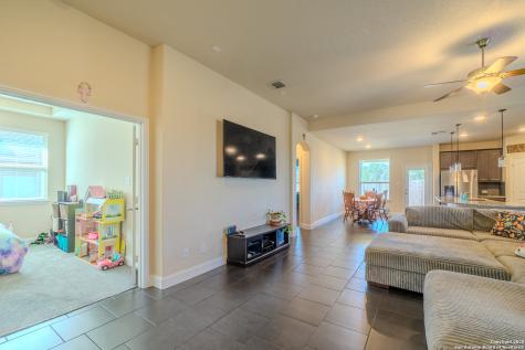 2267 Meadow Way New Braunfels TX 78132