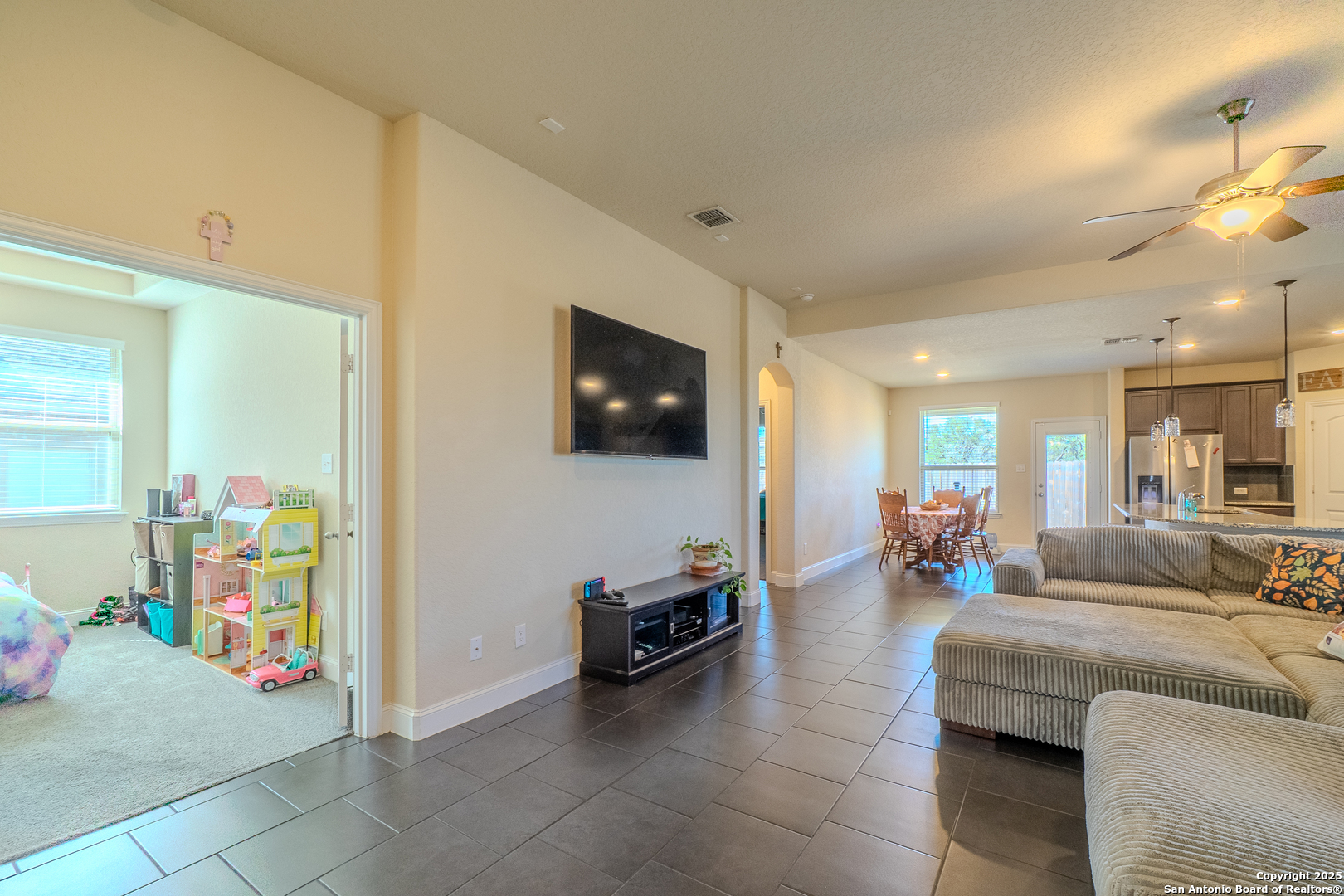 2267 Meadow Way New Braunfels TX 78132