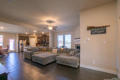 2267 Meadow Way New Braunfels TX 78132
