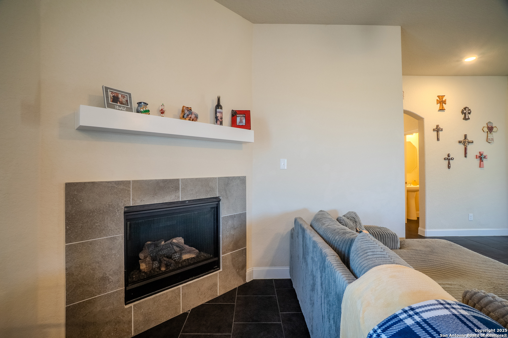2267 Meadow Way New Braunfels TX 78132