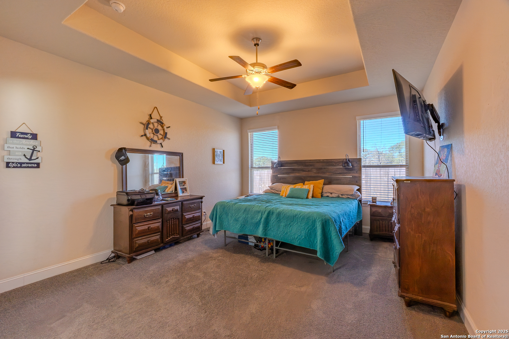 2267 Meadow Way New Braunfels TX 78132
