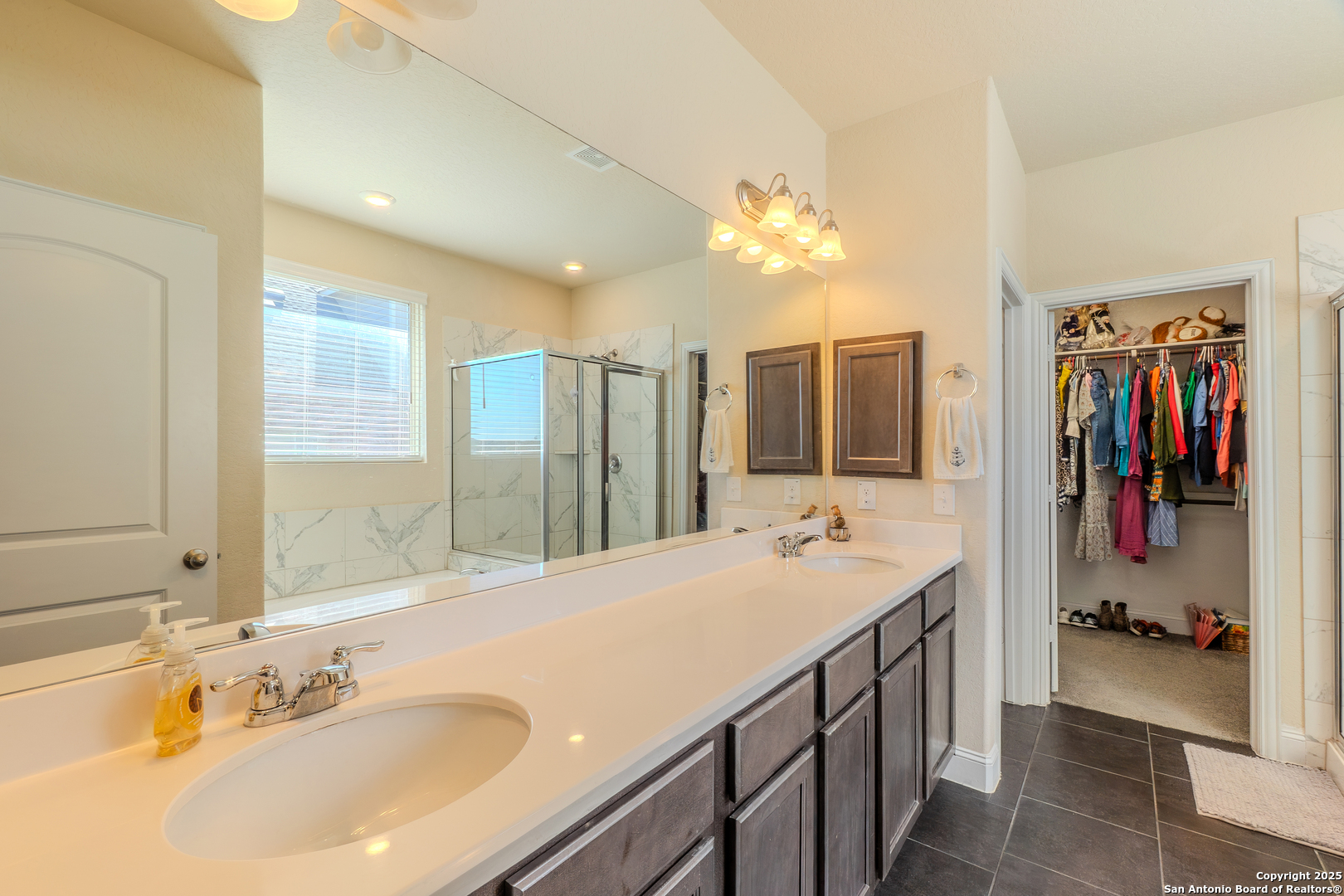 2267 Meadow Way New Braunfels TX 78132