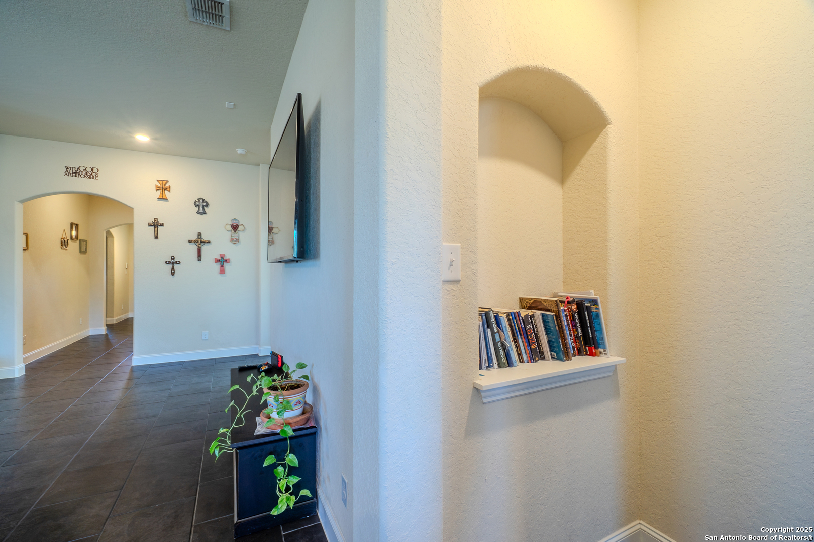 2267 Meadow Way New Braunfels TX 78132