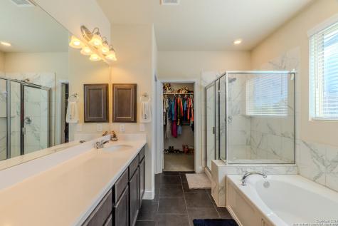 2267 Meadow Way New Braunfels TX 78132