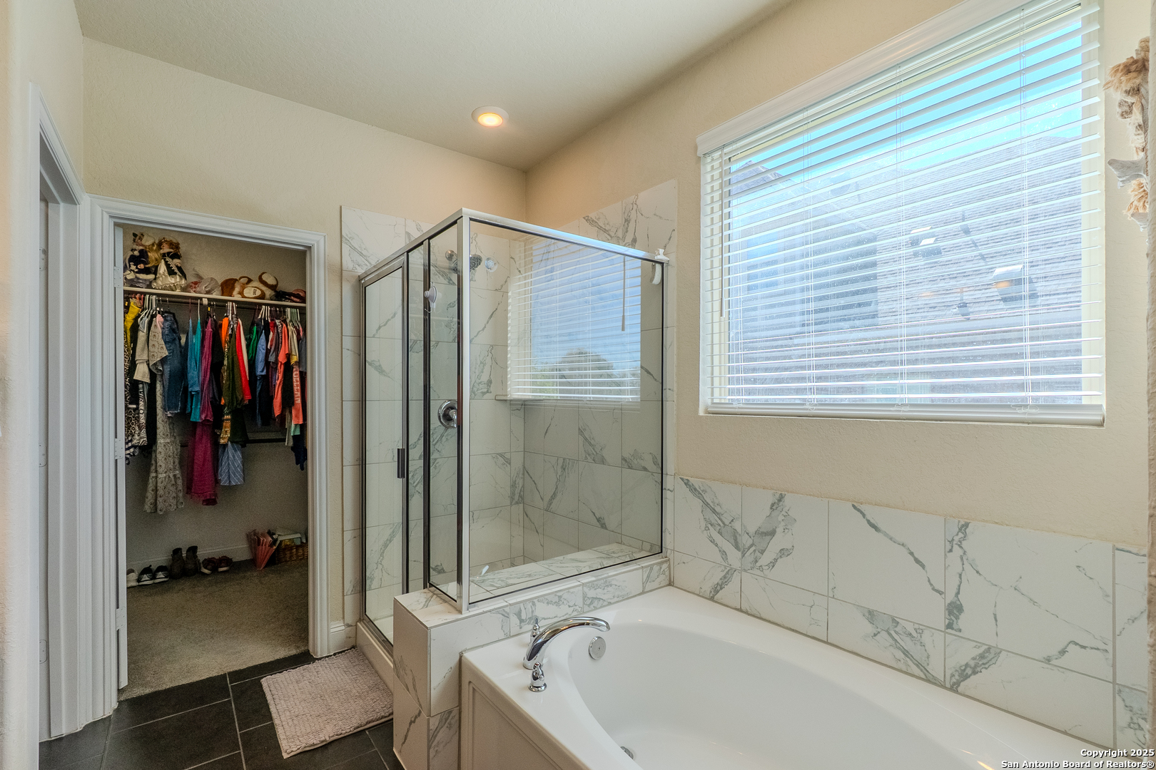 2267 Meadow Way New Braunfels TX 78132