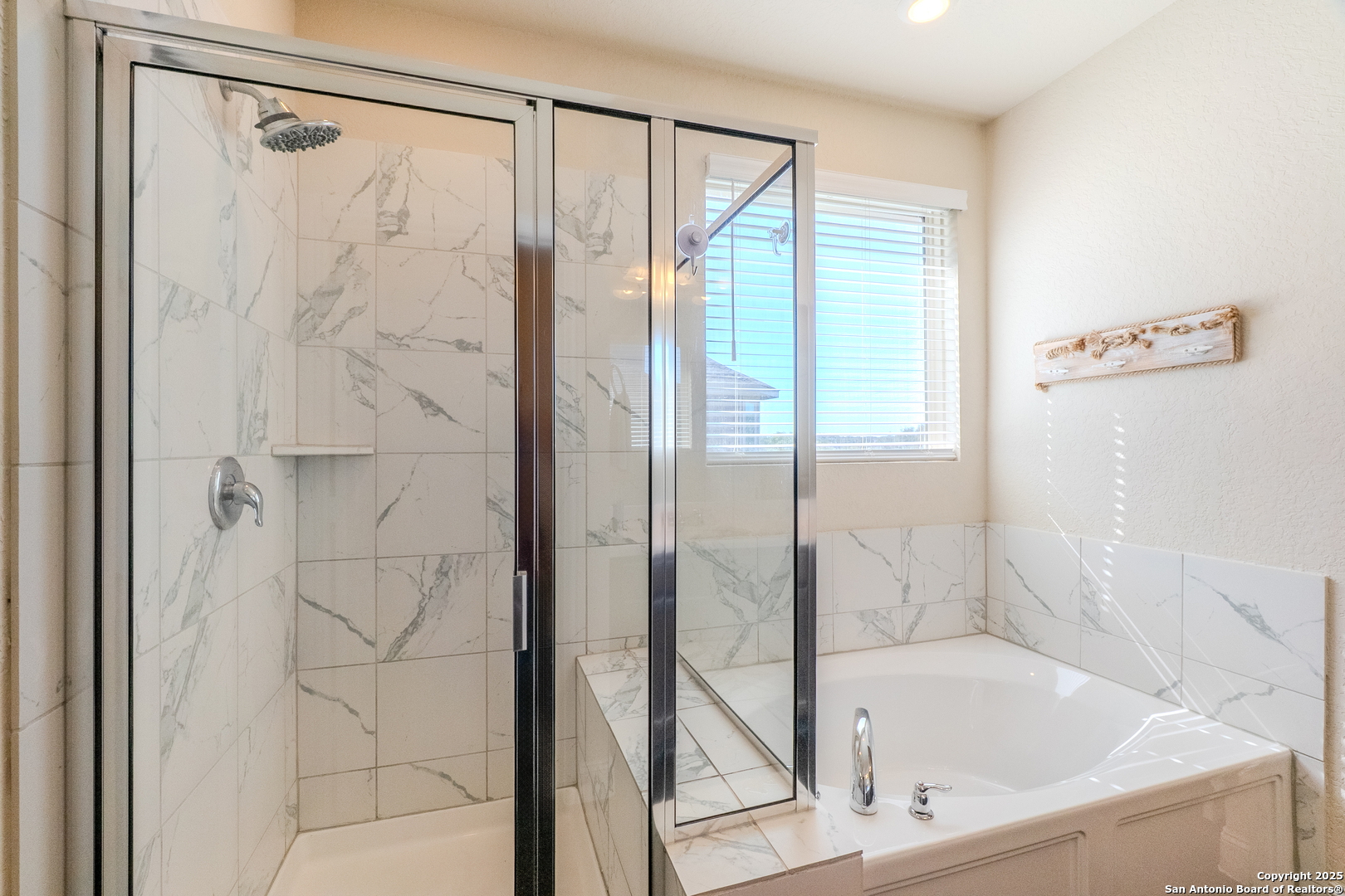 2267 Meadow Way New Braunfels TX 78132