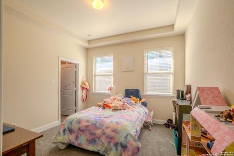 2267 Meadow Way New Braunfels TX 78132