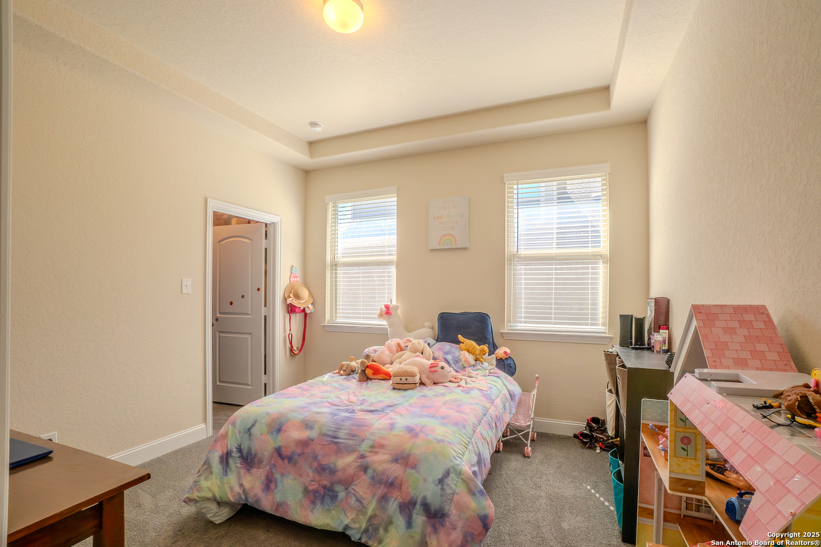 2267 Meadow Way New Braunfels TX 78132