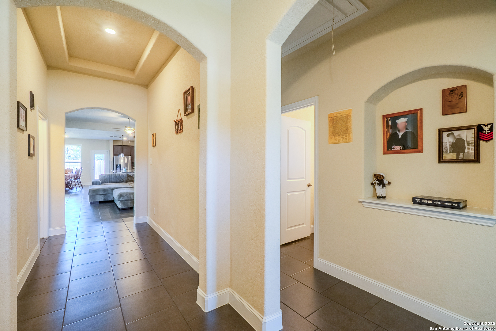 2267 Meadow Way New Braunfels TX 78132