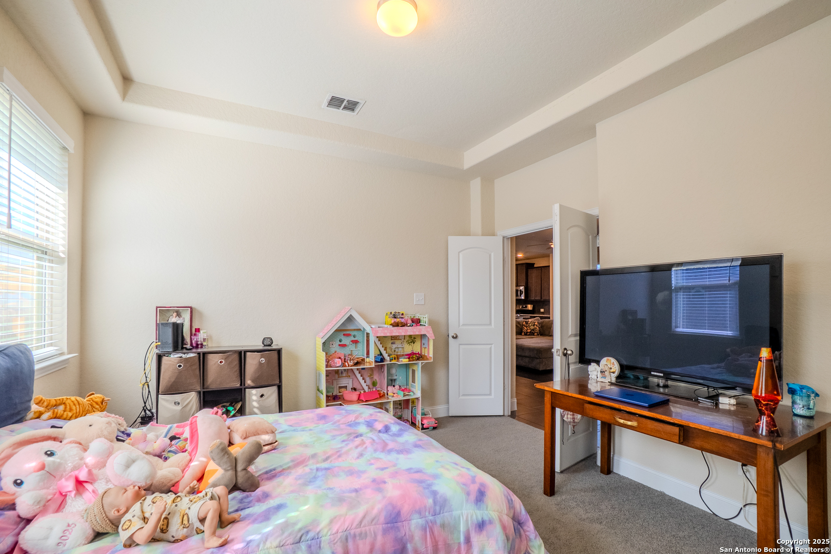 2267 Meadow Way New Braunfels TX 78132