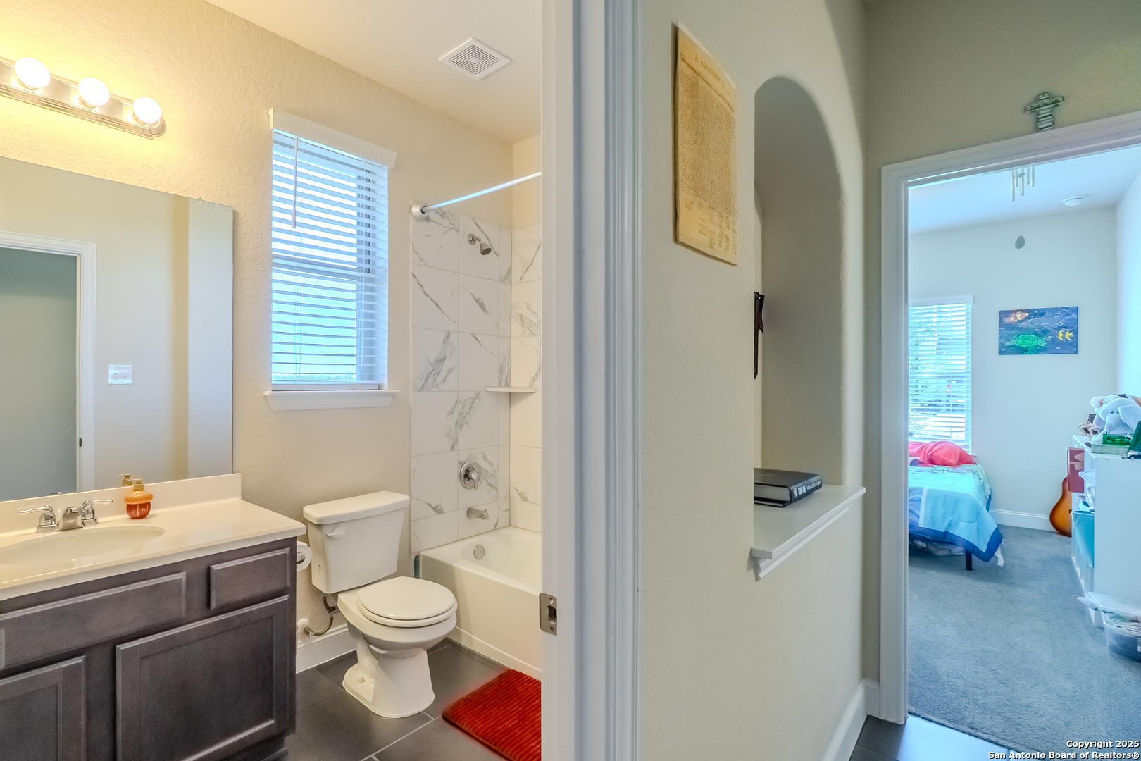 2267 Meadow Way New Braunfels TX 78132