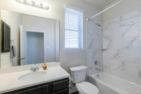 2267 Meadow Way New Braunfels TX 78132
