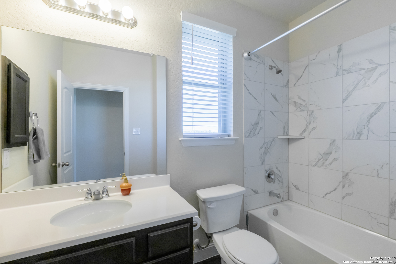 2267 Meadow Way New Braunfels TX 78132
