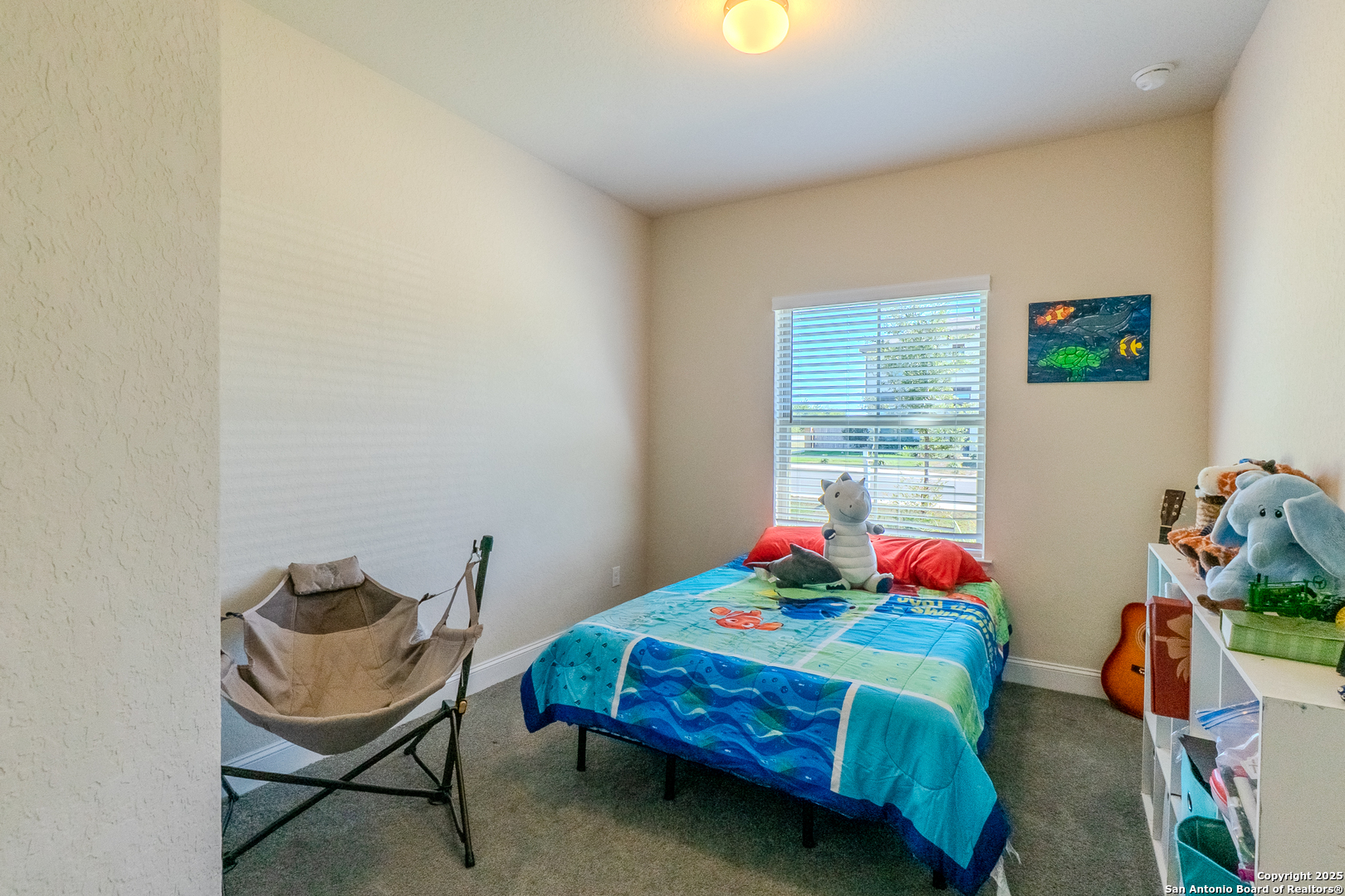 2267 Meadow Way New Braunfels TX 78132