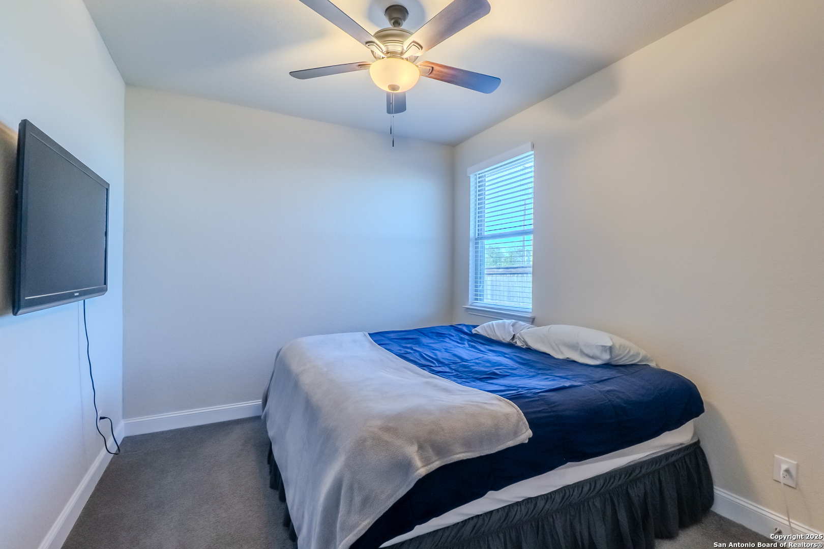 2267 Meadow Way New Braunfels TX 78132