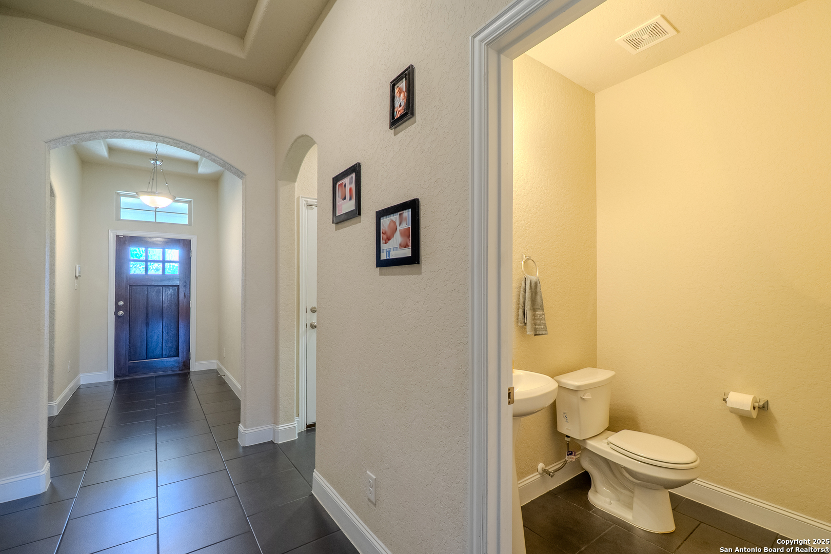 2267 Meadow Way New Braunfels TX 78132