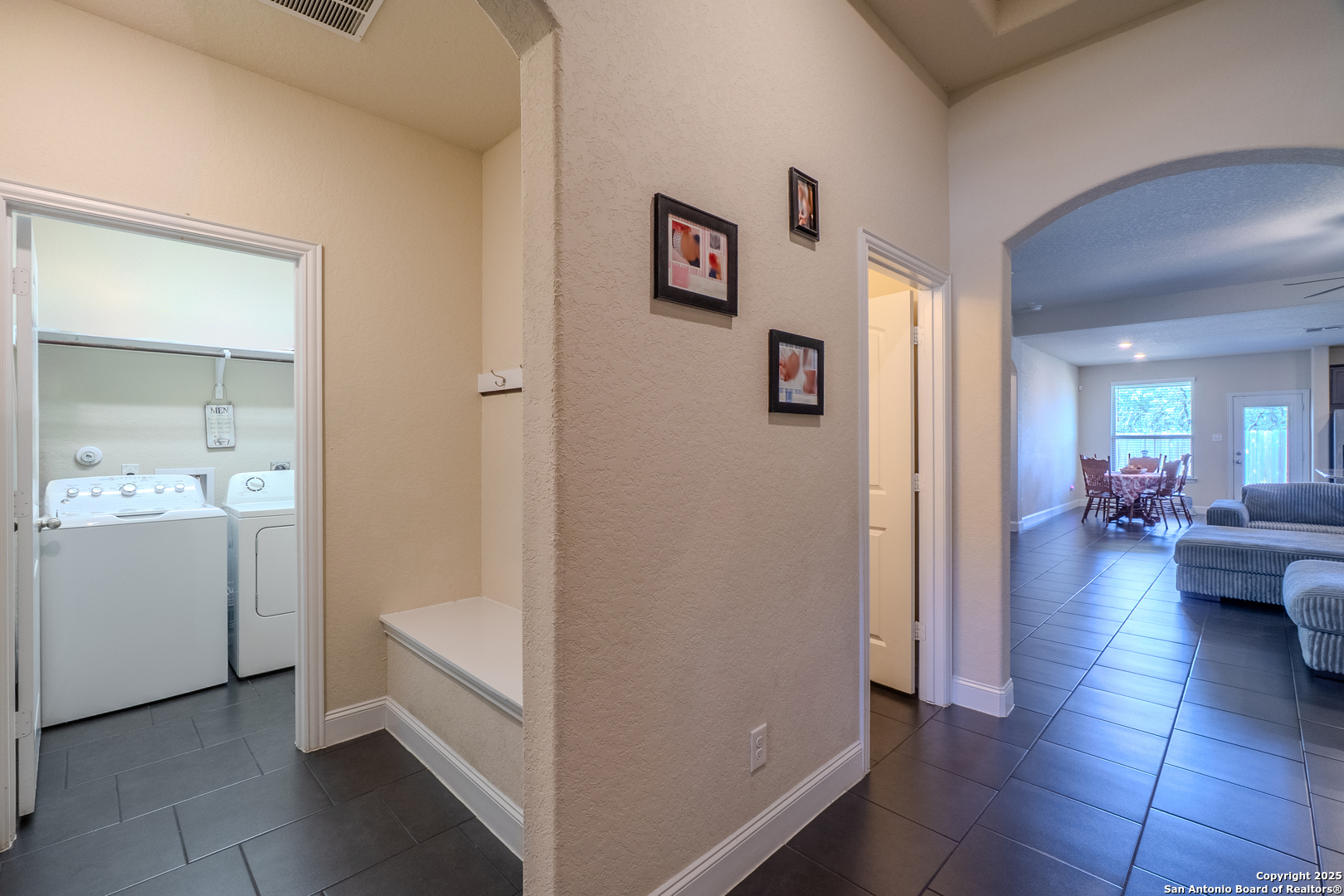 2267 Meadow Way New Braunfels TX 78132